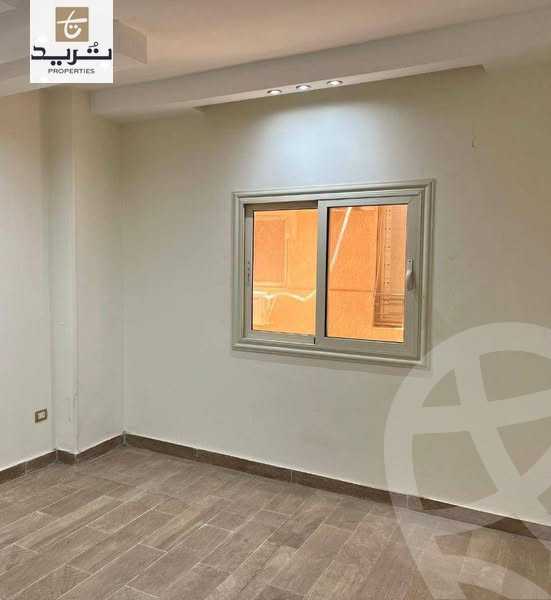 https://aqarmap.com.eg/en/listing/6066624-for-rent-cairo-new-cairo-el-ahyaa-second-neighborhood-street-6