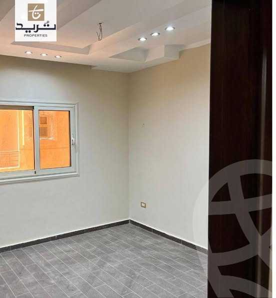https://aqarmap.com.eg/en/listing/6066624-for-rent-cairo-new-cairo-el-ahyaa-second-neighborhood-street-6