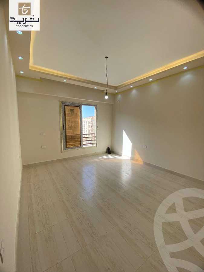 https://aqarmap.com.eg/en/listing/6066624-for-rent-cairo-new-cairo-el-ahyaa-second-neighborhood-street-6