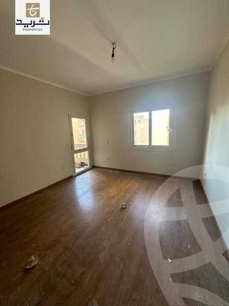 https://aqarmap.com.eg/en/listing/6066624-for-rent-cairo-new-cairo-el-ahyaa-second-neighborhood-street-6