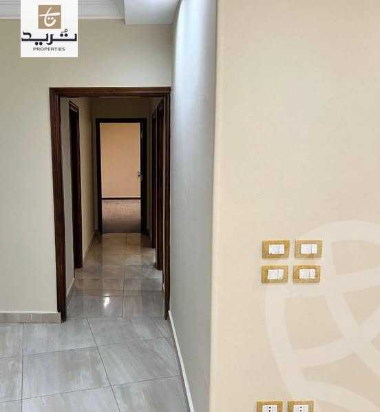 https://aqarmap.com.eg/en/listing/6066642-for-rent-cairo-new-cairo-el-narges-el-narges-8-omar-makram-street