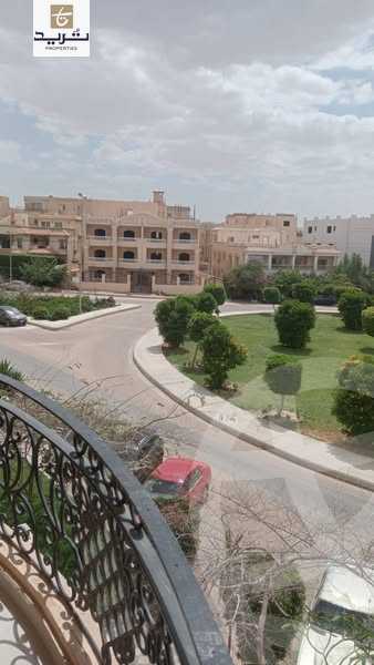 https://aqarmap.com.eg/en/listing/6066642-for-rent-cairo-new-cairo-el-narges-el-narges-8-omar-makram-street