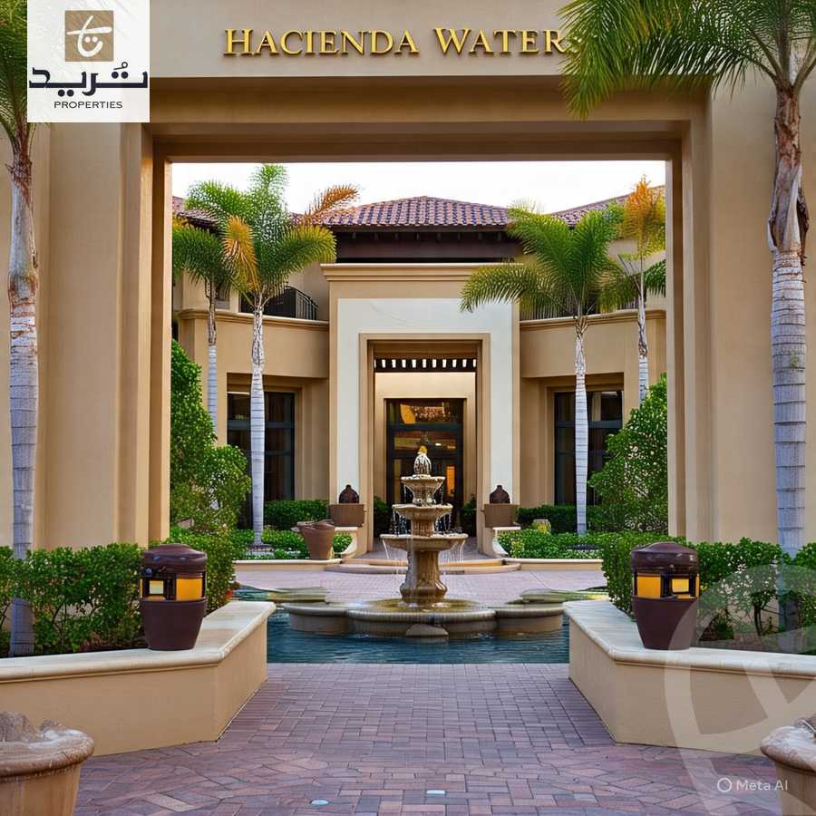 https://aqarmap.com.eg/ar/listing/6066721-for-sale-north-coast-resorts-hacienda-waters-resort-palm-hills