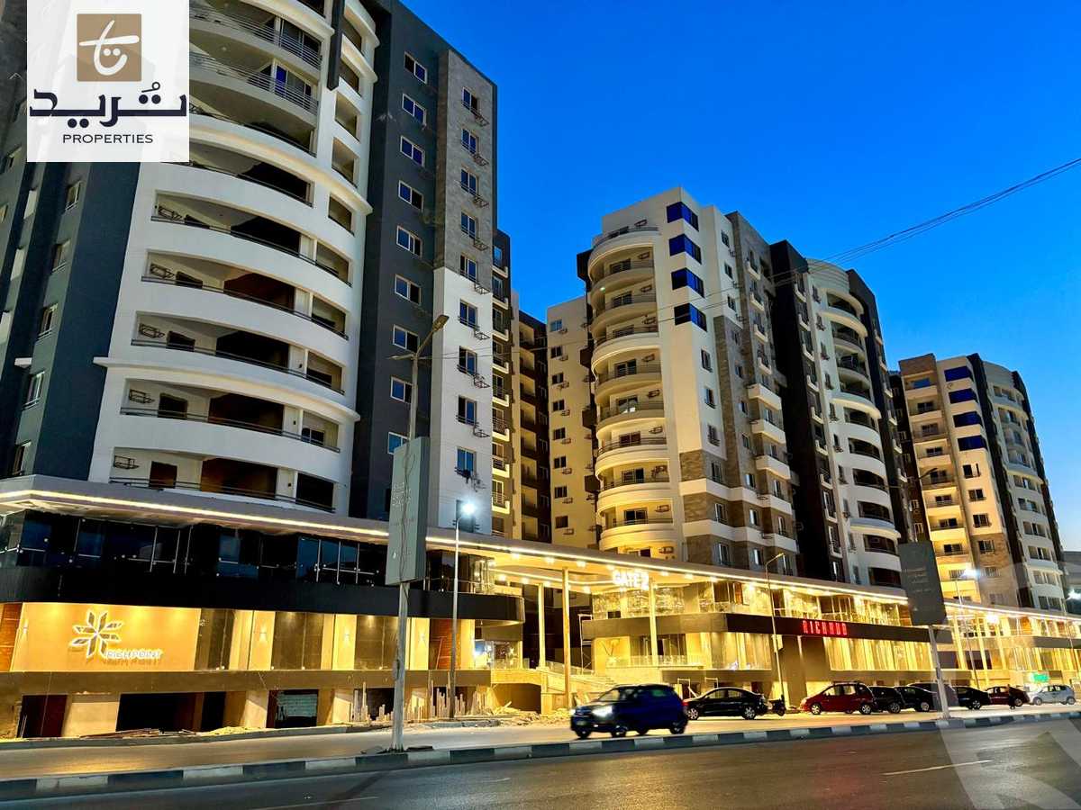 https://aqarmap.com.eg/ar/listing/6066852-for-sale-cairo-heliopolis-compounds-rich-point-mall-rich-house
