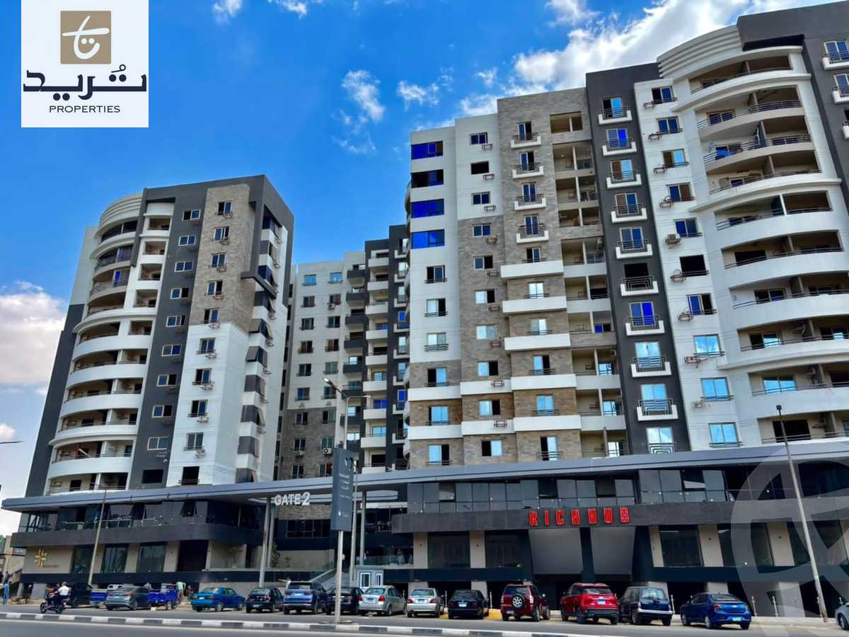 https://aqarmap.com.eg/ar/listing/6066852-for-sale-cairo-heliopolis-compounds-rich-point-mall-rich-house
