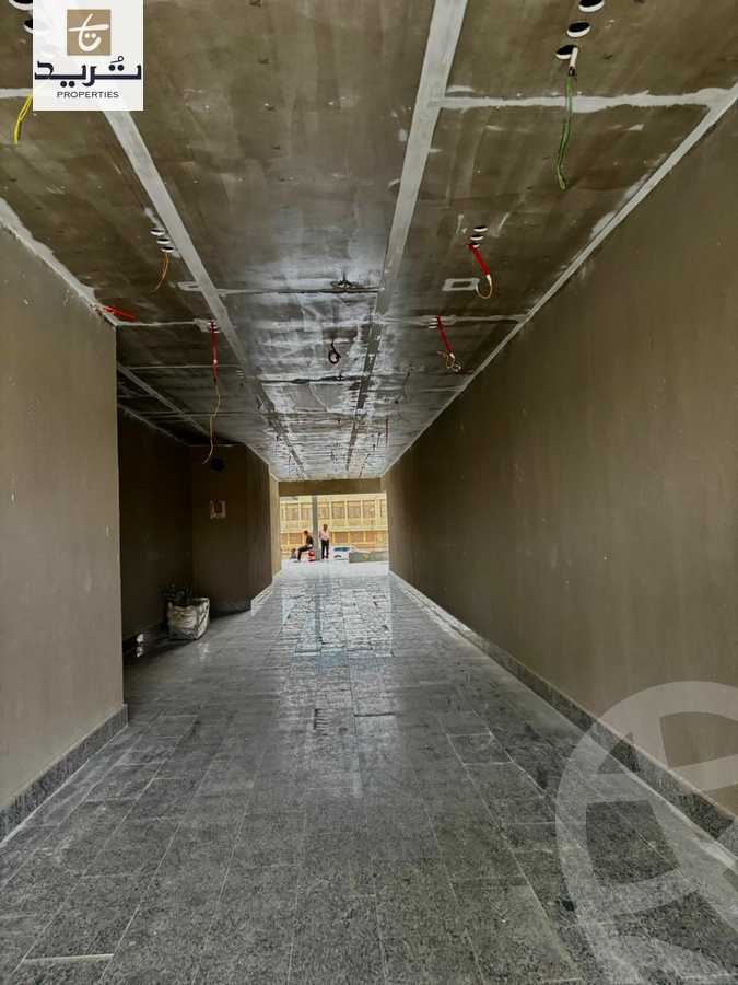 https://aqarmap.com.eg/ar/listing/6066852-for-sale-cairo-heliopolis-compounds-rich-point-mall-rich-house