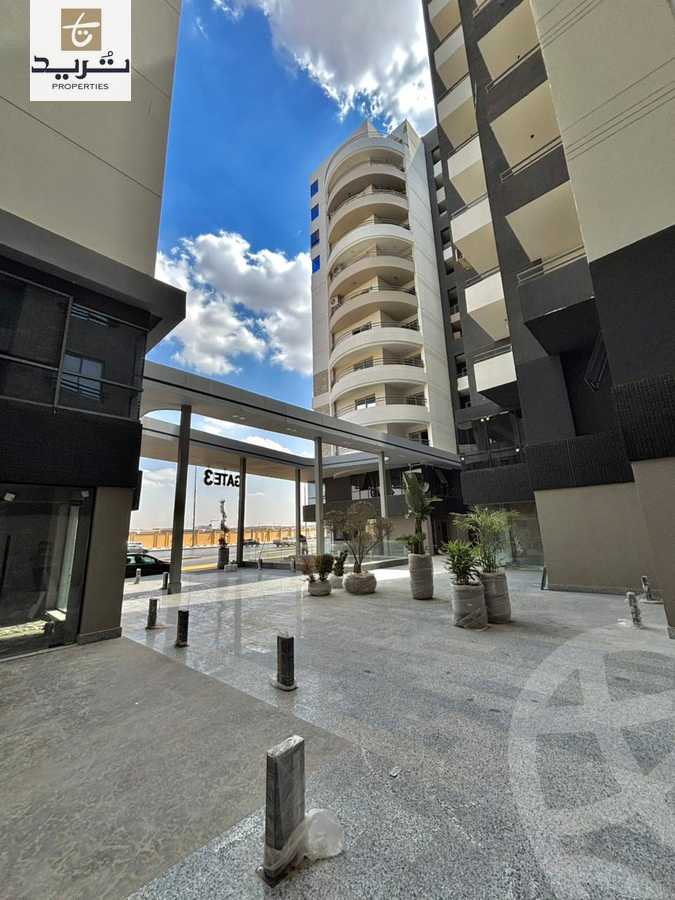 https://aqarmap.com.eg/ar/listing/6066852-for-sale-cairo-heliopolis-compounds-rich-point-mall-rich-house