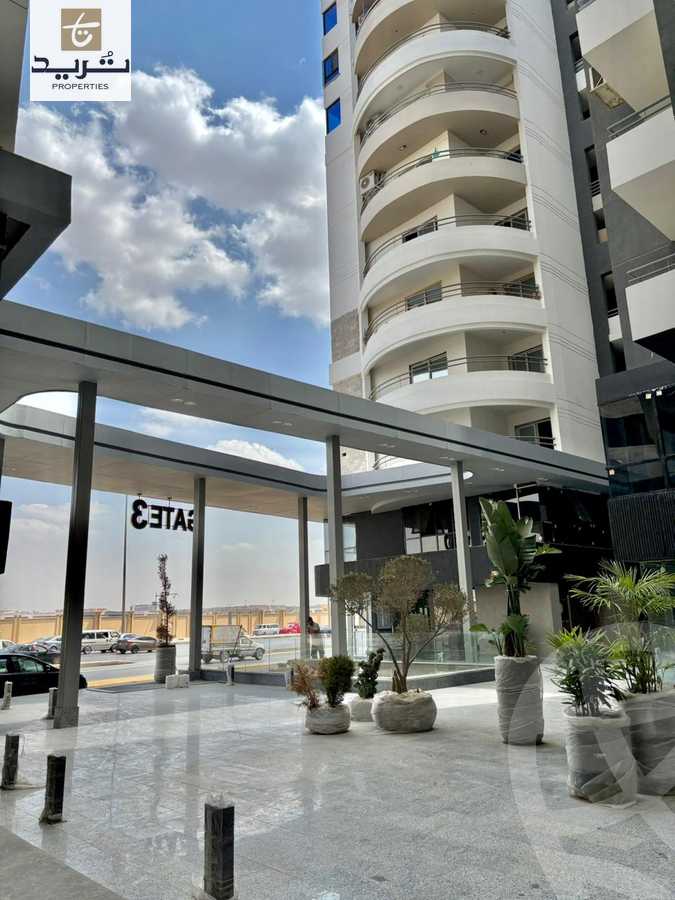 https://aqarmap.com.eg/ar/listing/6066852-for-sale-cairo-heliopolis-compounds-rich-point-mall-rich-house