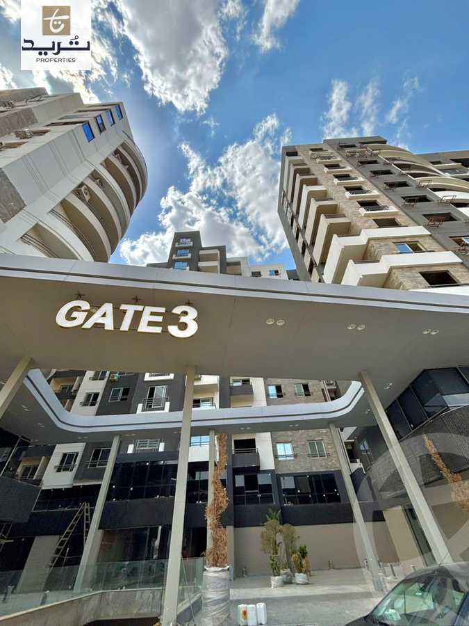 https://aqarmap.com.eg/ar/listing/6066852-for-sale-cairo-heliopolis-compounds-rich-point-mall-rich-house