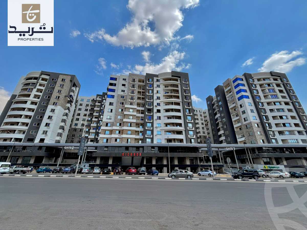 https://aqarmap.com.eg/ar/listing/6066852-for-sale-cairo-heliopolis-compounds-rich-point-mall-rich-house