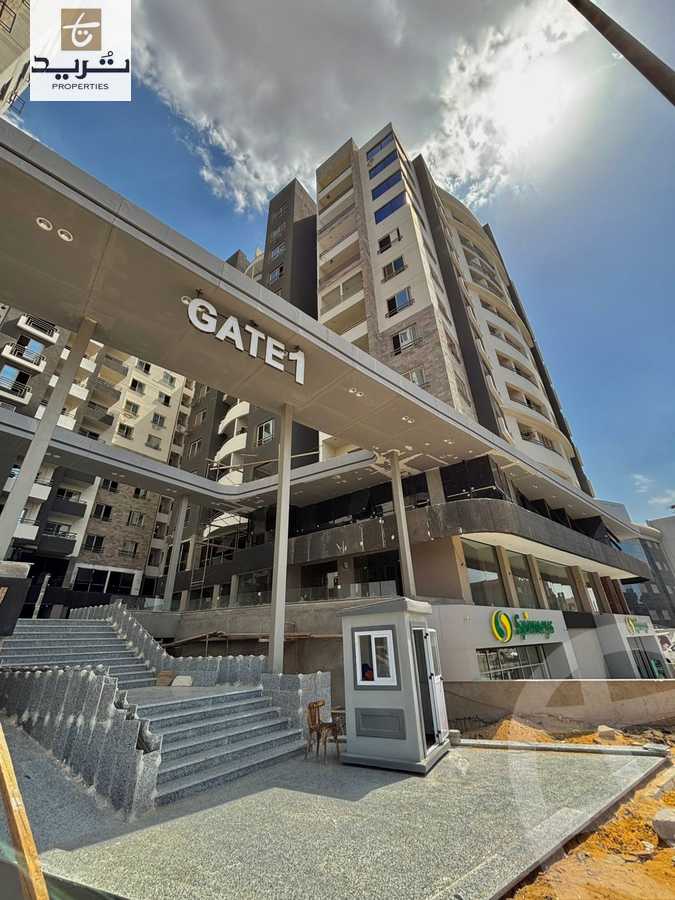 https://aqarmap.com.eg/ar/listing/6066852-for-sale-cairo-heliopolis-compounds-rich-point-mall-rich-house