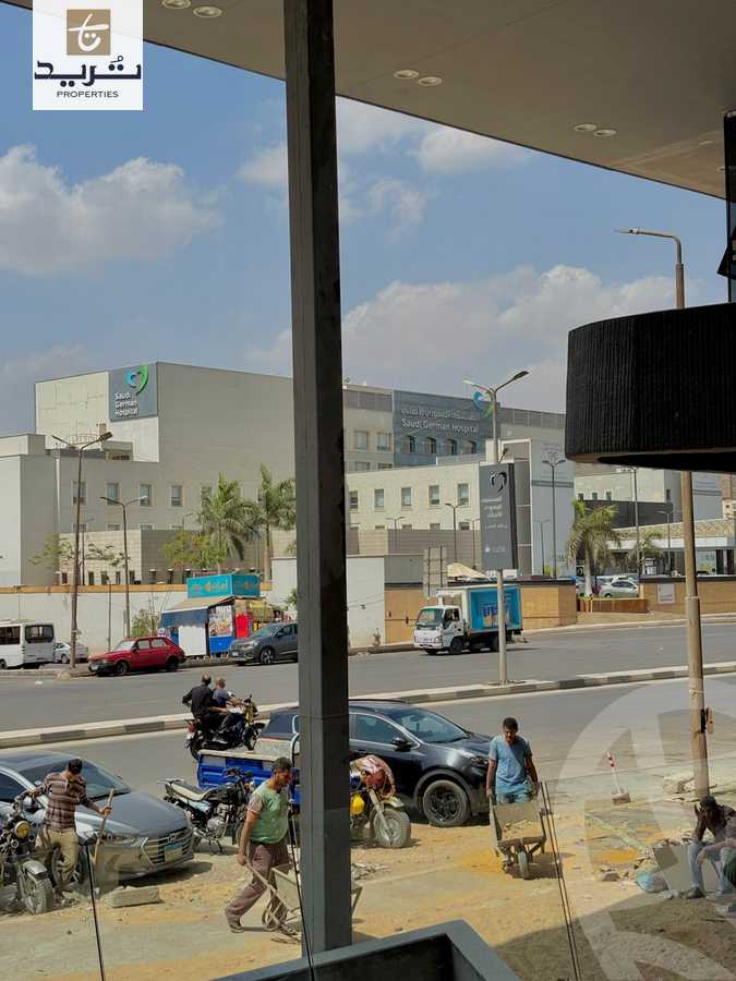 https://aqarmap.com.eg/ar/listing/6066852-for-sale-cairo-heliopolis-compounds-rich-point-mall-rich-house