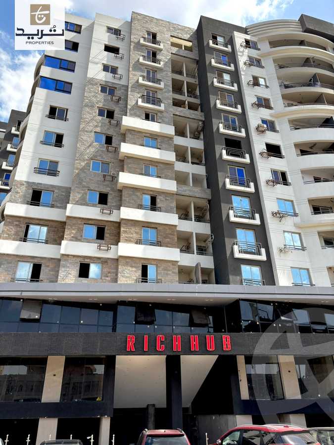 https://aqarmap.com.eg/ar/listing/6066852-for-sale-cairo-heliopolis-compounds-rich-point-mall-rich-house