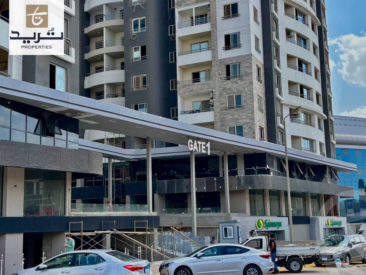 https://aqarmap.com.eg/ar/listing/6066852-for-sale-cairo-heliopolis-compounds-rich-point-mall-rich-house