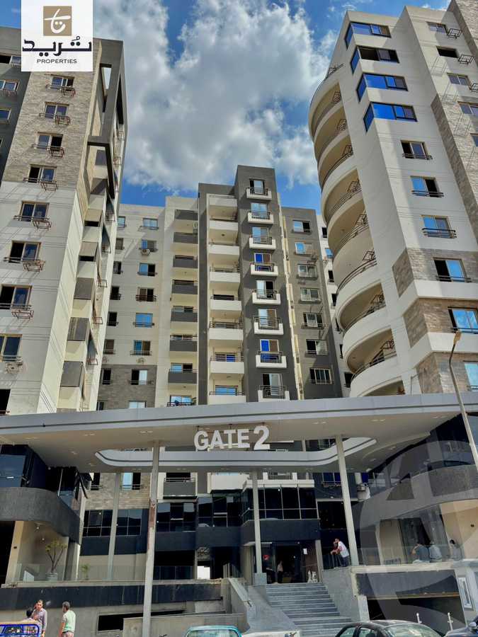 https://aqarmap.com.eg/ar/listing/6066852-for-sale-cairo-heliopolis-compounds-rich-point-mall-rich-house