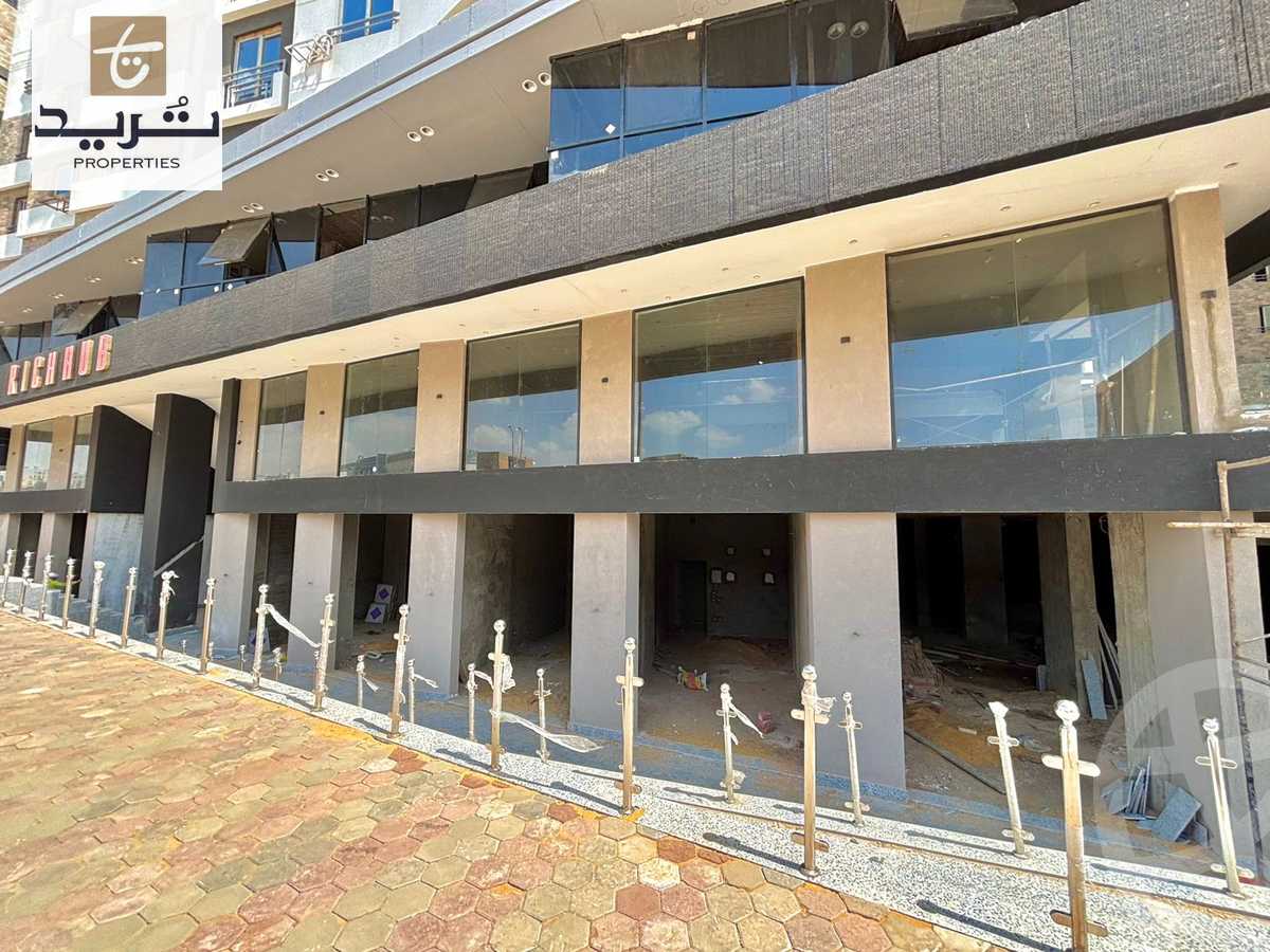 https://aqarmap.com.eg/ar/listing/6066852-for-sale-cairo-heliopolis-compounds-rich-point-mall-rich-house