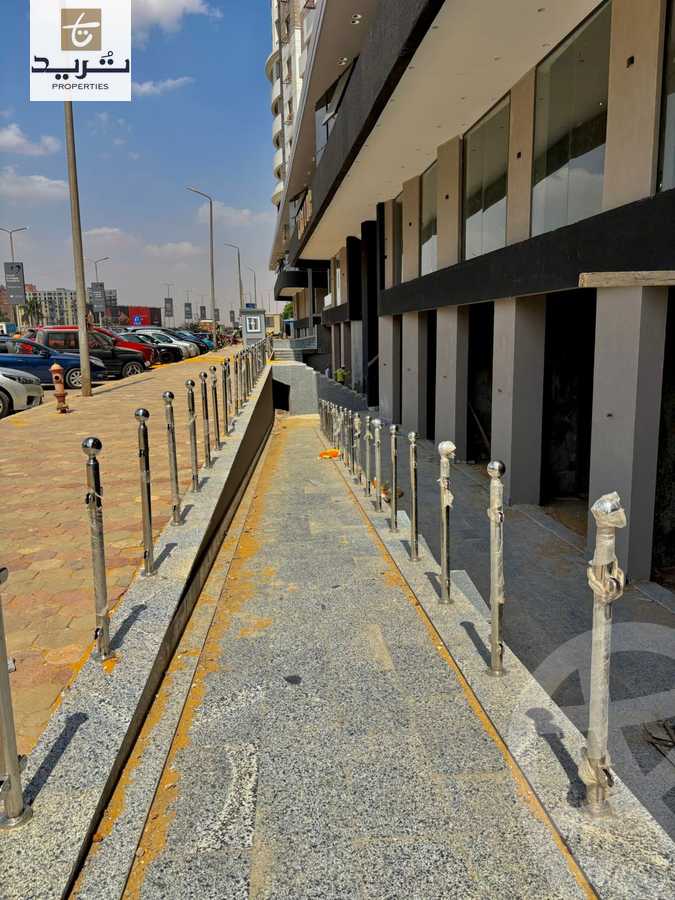 https://aqarmap.com.eg/ar/listing/6066852-for-sale-cairo-heliopolis-compounds-rich-point-mall-rich-house