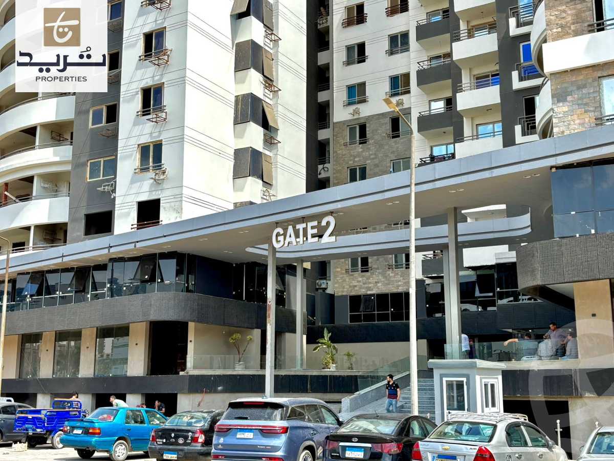 https://aqarmap.com.eg/ar/listing/6066852-for-sale-cairo-heliopolis-compounds-rich-point-mall-rich-house