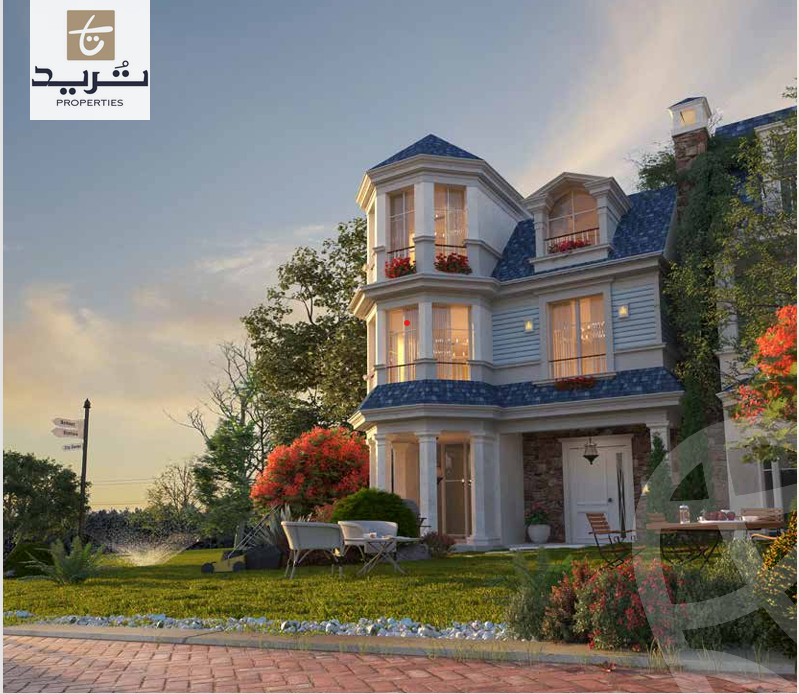 https://aqarmap.com.eg/ar/listing/6066849-for-sale-cairo-new-cairo-compounds-mountain-view-hyde-park