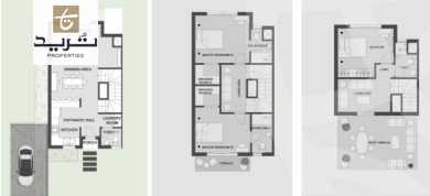 https://aqarmap.com.eg/ar/listing/6066950-for-sale-cairo-new-cairo-compounds-solay-compound-living-yards