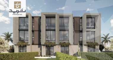 https://aqarmap.com.eg/ar/listing/6066950-for-sale-cairo-new-cairo-compounds-solay-compound-living-yards