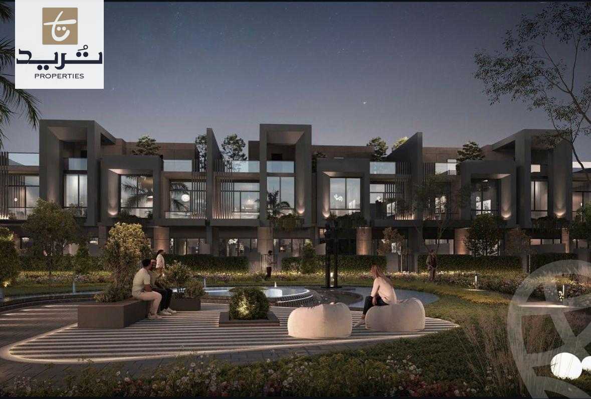 https://aqarmap.com.eg/ar/listing/6066950-for-sale-cairo-new-cairo-compounds-solay-compound-living-yards