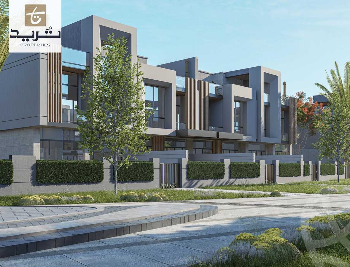 https://aqarmap.com.eg/ar/listing/6066950-for-sale-cairo-new-cairo-compounds-solay-compound-living-yards
