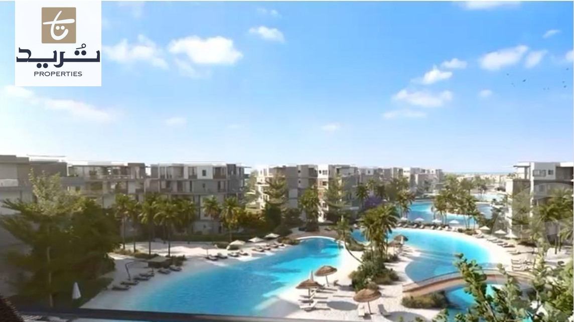 https://aqarmap.com.eg/ar/listing/6066965-for-sale-north-coast-resorts-shamasi-compound-serac