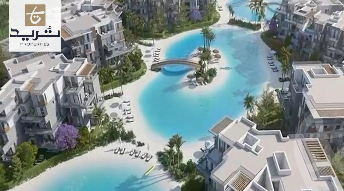 https://aqarmap.com.eg/ar/listing/6066965-for-sale-north-coast-resorts-shamasi-compound-serac