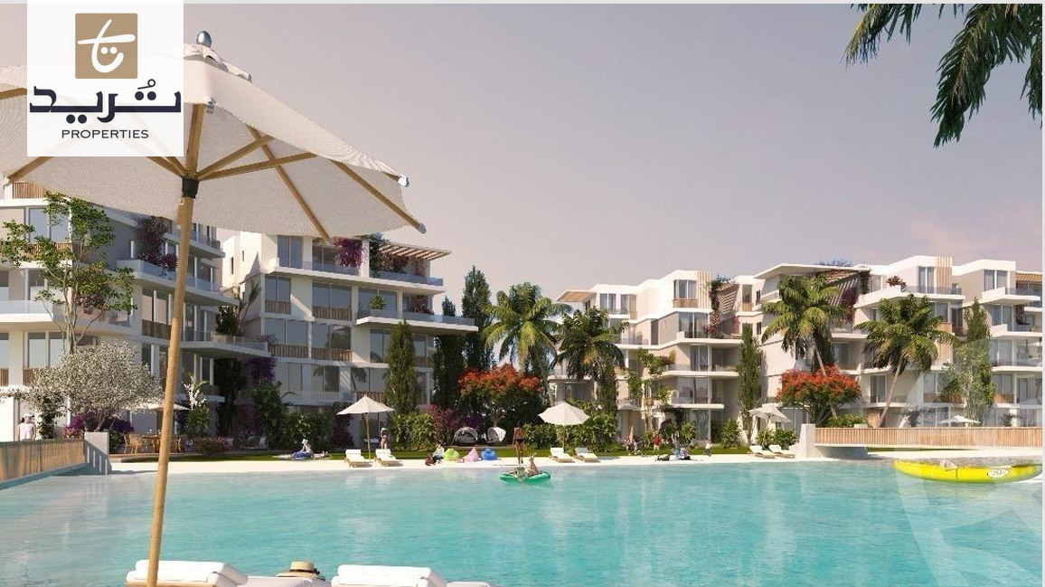https://aqarmap.com.eg/ar/listing/6066965-for-sale-north-coast-resorts-shamasi-compound-serac