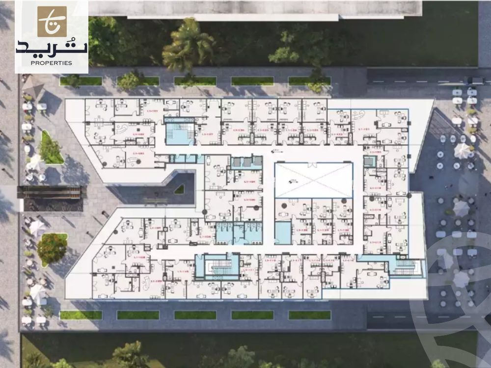 https://aqarmap.com.eg/ar/listing/6066917-for-sale-cairo-new-cairo-compounds-elev-8-business-complex-wealth-plus