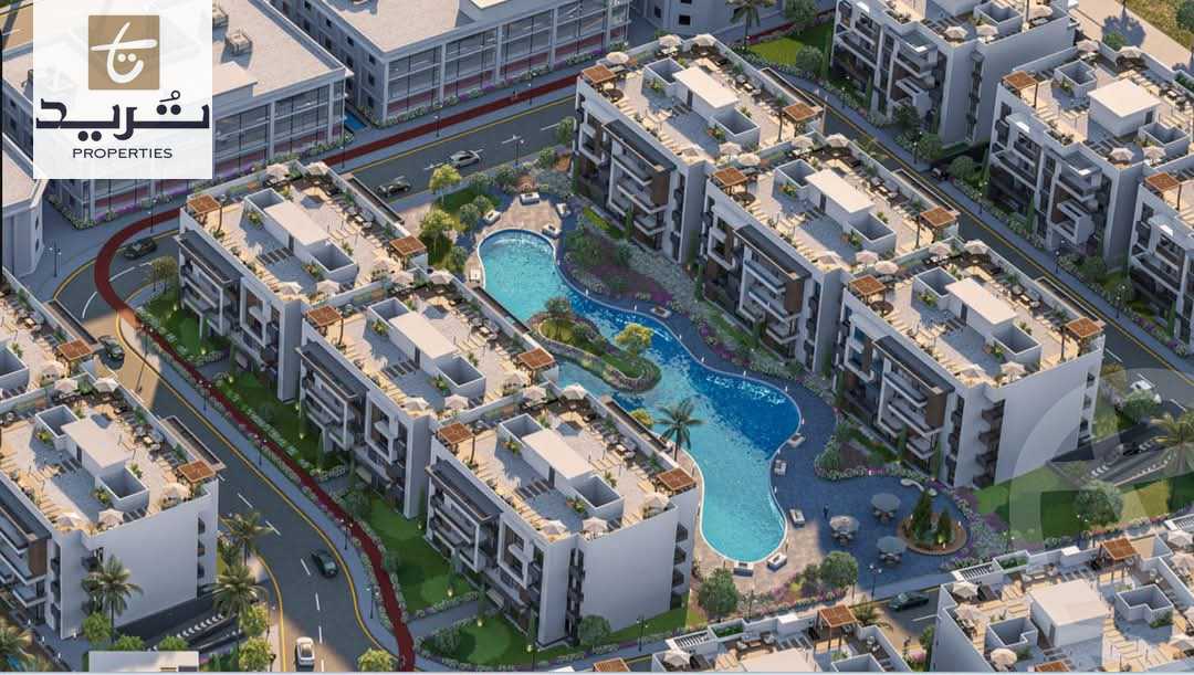 https://aqarmap.com.eg/ar/listing/6067010-for-sale-cairo-new-cairo-compounds-true-compound-uc