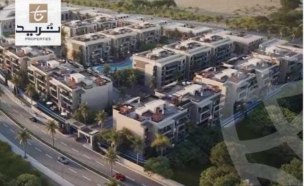 https://aqarmap.com.eg/ar/listing/6067010-for-sale-cairo-new-cairo-compounds-true-compound-uc