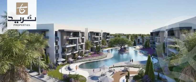 https://aqarmap.com.eg/ar/listing/6067010-for-sale-cairo-new-cairo-compounds-true-compound-uc