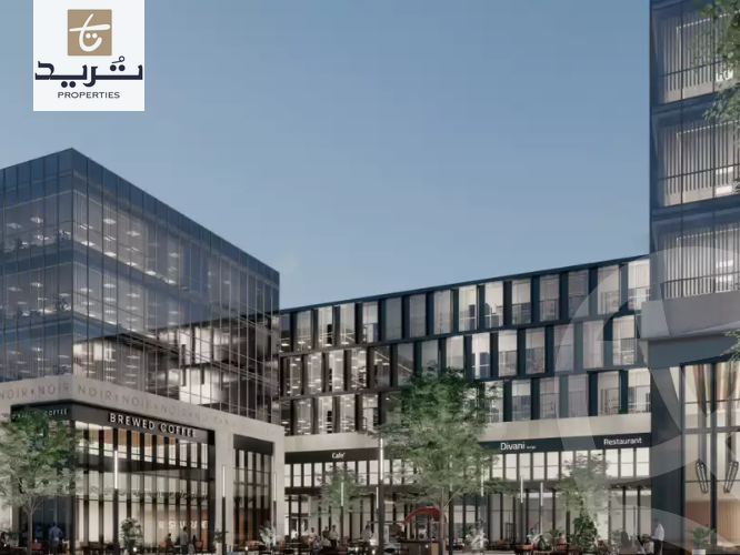 https://aqarmap.com.eg/ar/listing/6066912-for-sale-cairo-new-cairo-compounds-noir-mall-living-yards