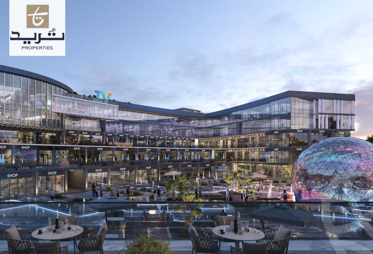 https://aqarmap.com.eg/ar/listing/6067085-for-sale-cairo-new-cairo-compounds-iv-business-park-wealth