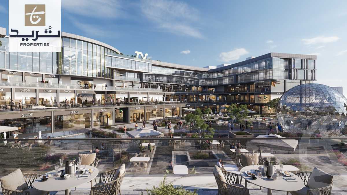 https://aqarmap.com.eg/ar/listing/6067085-for-sale-cairo-new-cairo-compounds-iv-business-park-wealth