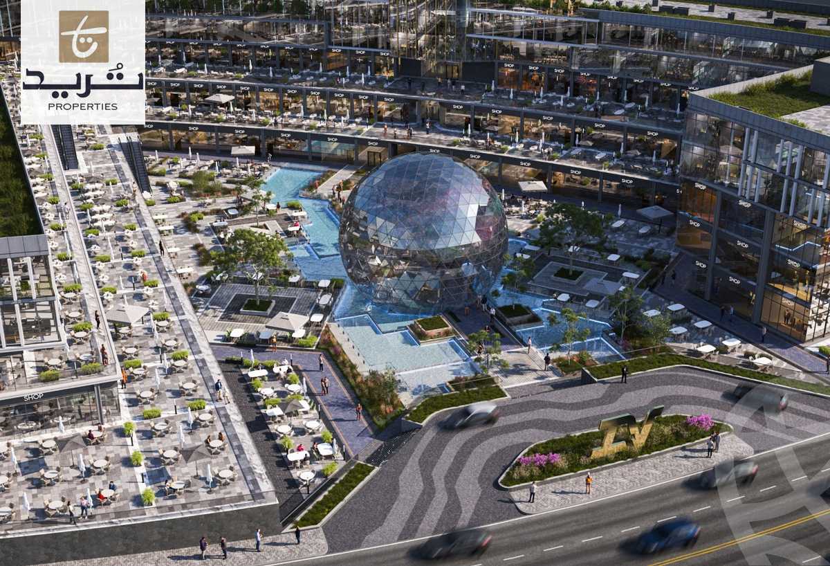 https://aqarmap.com.eg/ar/listing/6067085-for-sale-cairo-new-cairo-compounds-iv-business-park-wealth