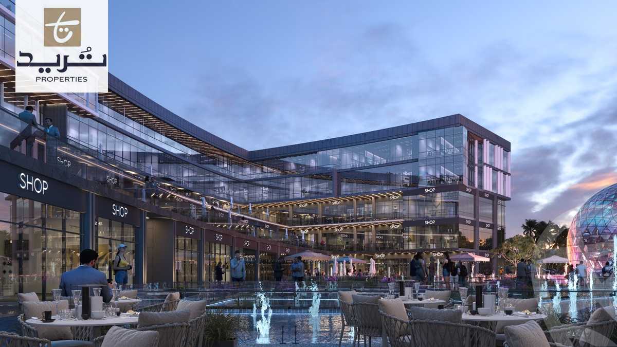 https://aqarmap.com.eg/ar/listing/6067085-for-sale-cairo-new-cairo-compounds-iv-business-park-wealth