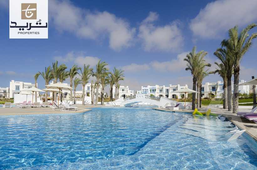 https://aqarmap.com.eg/ar/listing/6067159-for-sale-north-coast-resorts-mwntn-fyw-rs-lhkm