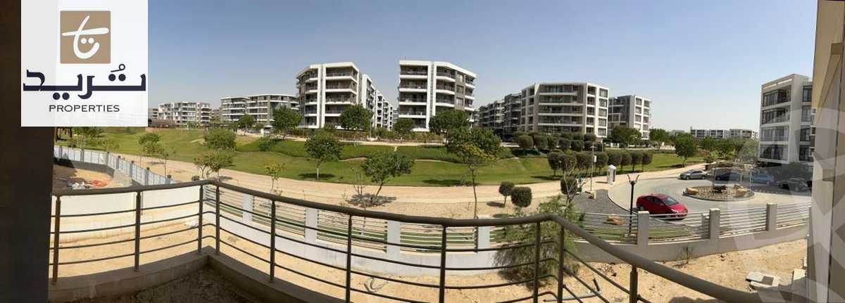 https://aqarmap.com.eg/ar/listing/6067202-for-sale-cairo-new-cairo-compounds-eastown-spectrum-eastown-compound