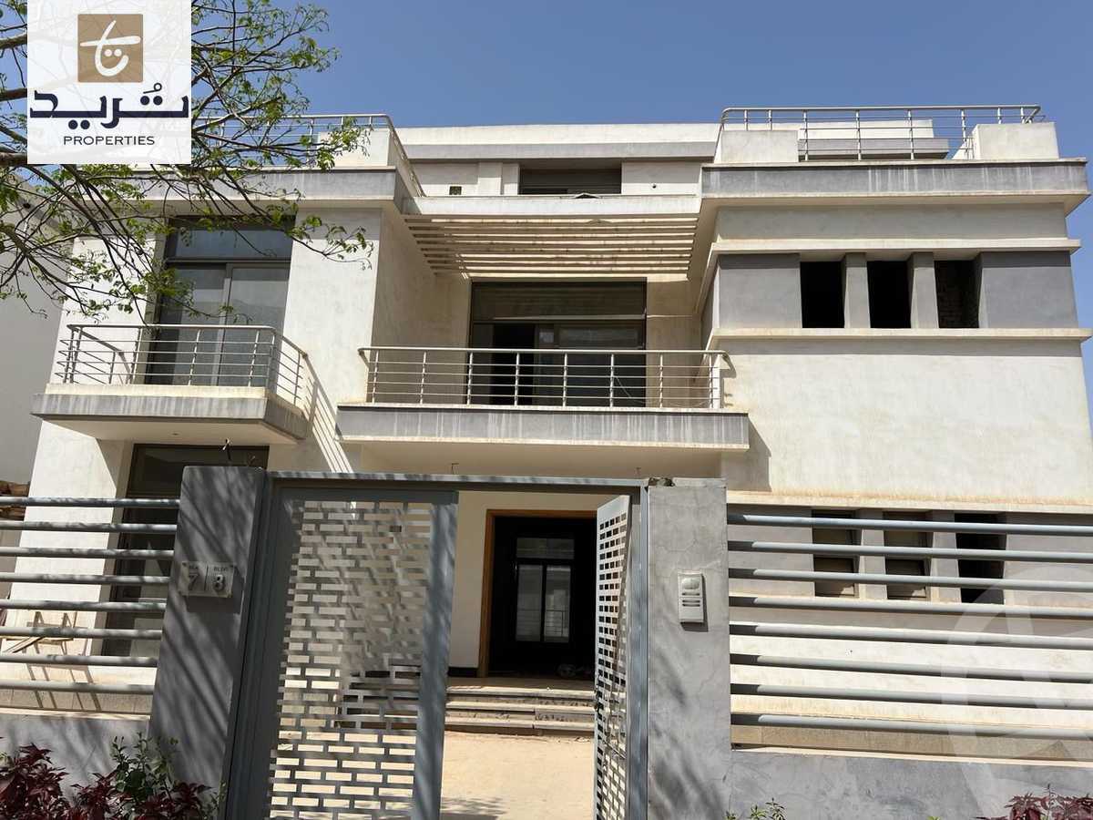 https://aqarmap.com.eg/ar/listing/6067202-for-sale-cairo-new-cairo-compounds-eastown-spectrum-eastown-compound