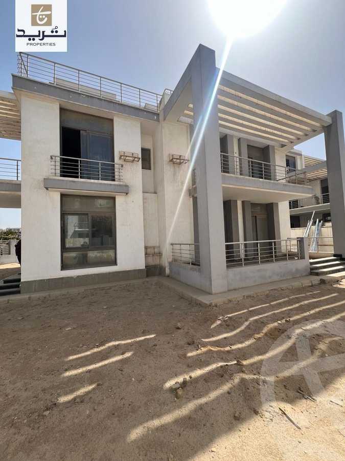https://aqarmap.com.eg/ar/listing/6067202-for-sale-cairo-new-cairo-compounds-eastown-spectrum-eastown-compound