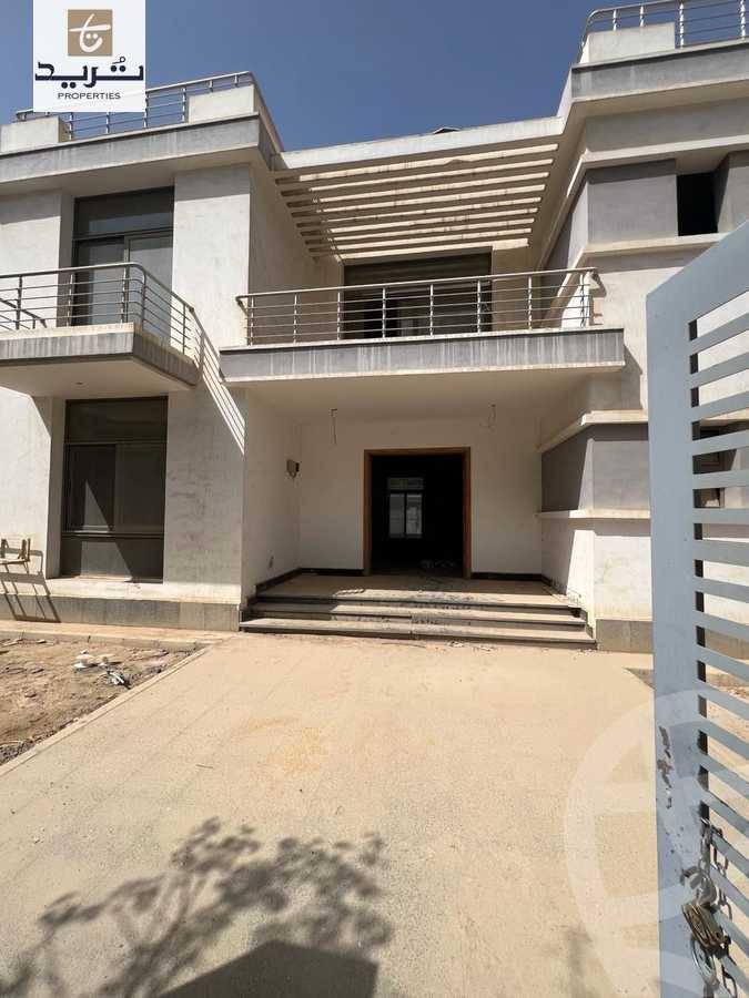 https://aqarmap.com.eg/ar/listing/6067202-for-sale-cairo-new-cairo-compounds-eastown-spectrum-eastown-compound