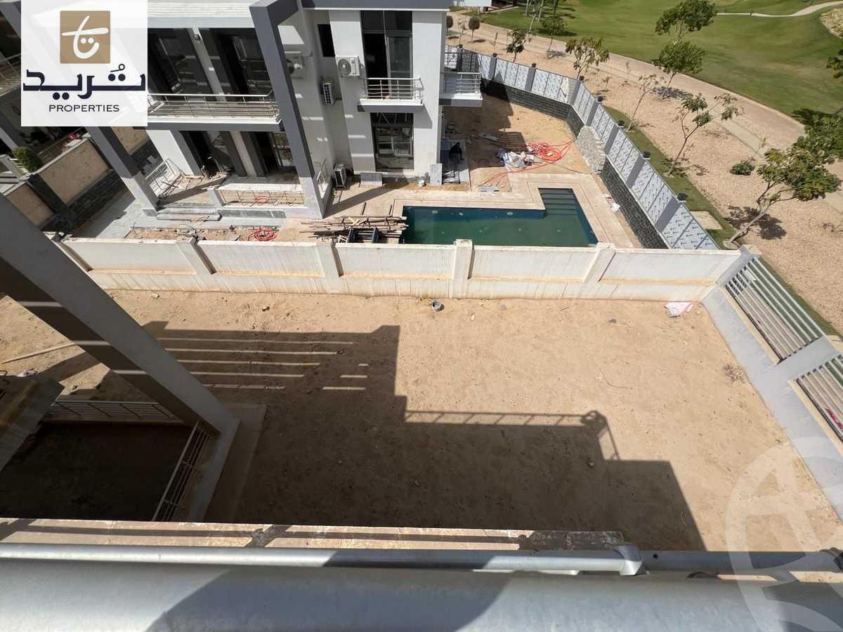https://aqarmap.com.eg/ar/listing/6067202-for-sale-cairo-new-cairo-compounds-eastown-spectrum-eastown-compound