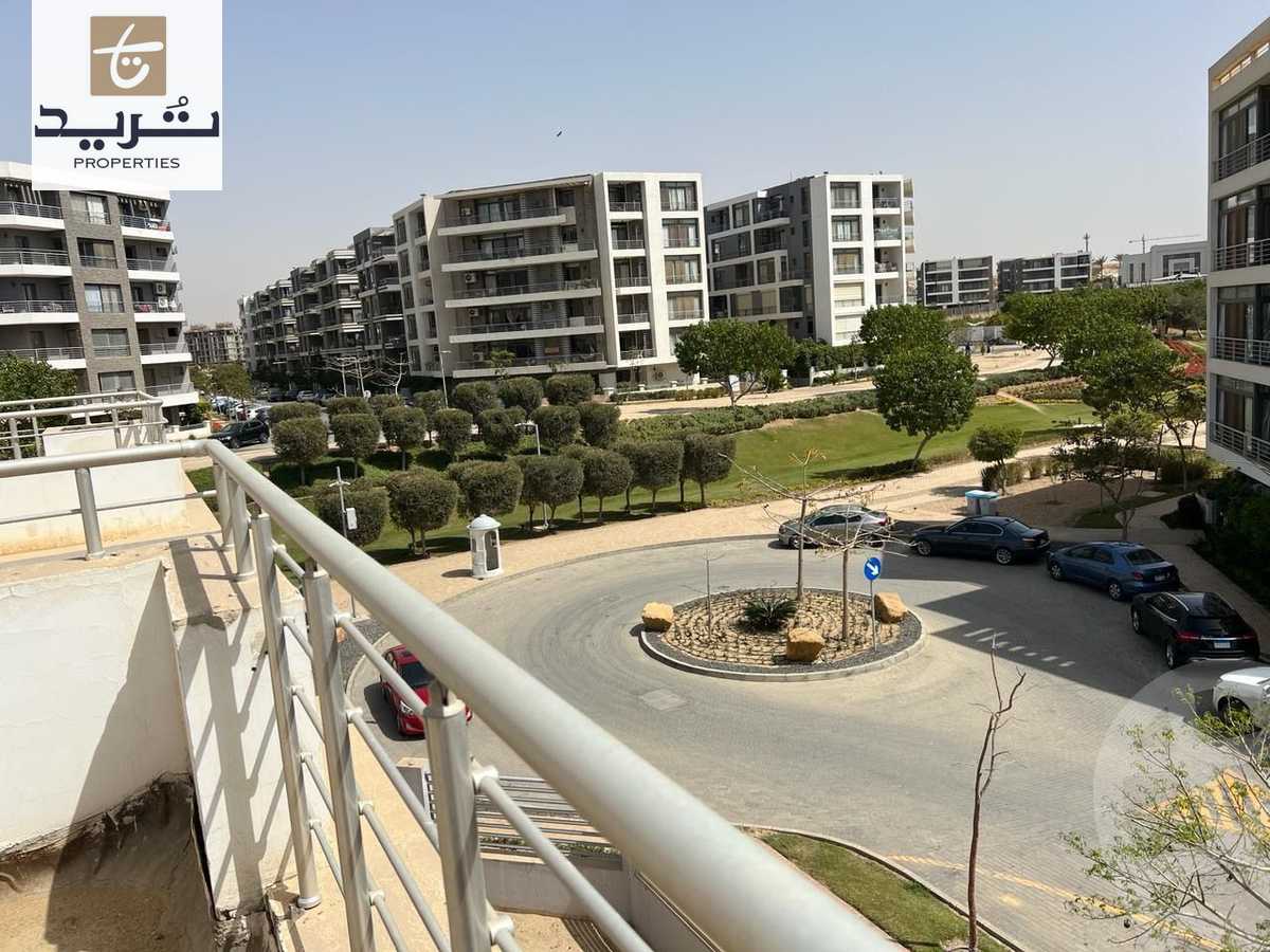 https://aqarmap.com.eg/ar/listing/6067202-for-sale-cairo-new-cairo-compounds-eastown-spectrum-eastown-compound
