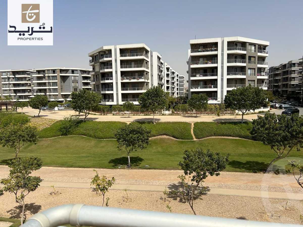 https://aqarmap.com.eg/ar/listing/6067202-for-sale-cairo-new-cairo-compounds-eastown-spectrum-eastown-compound