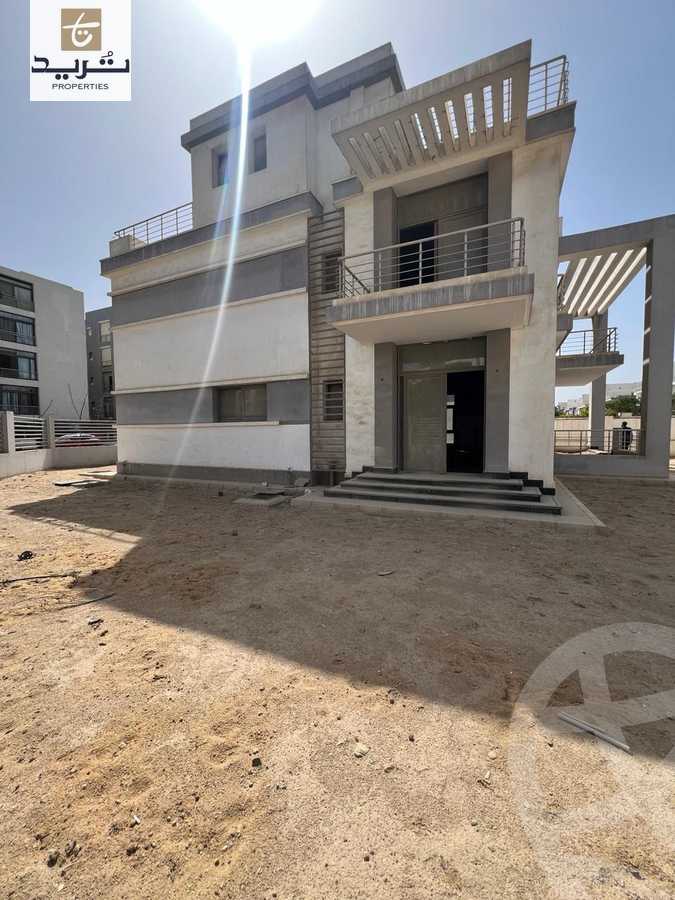 https://aqarmap.com.eg/ar/listing/6067202-for-sale-cairo-new-cairo-compounds-eastown-spectrum-eastown-compound