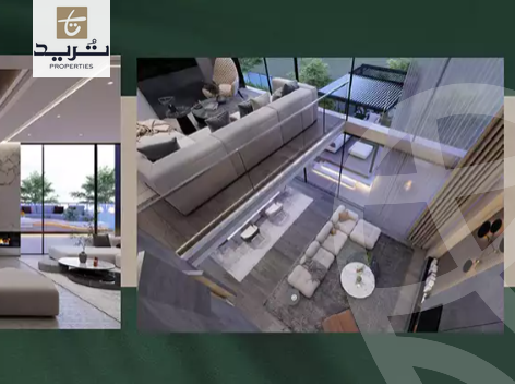 https://aqarmap.com.eg/ar/listing/6067433-for-sale-cairo-new-administrative-capital-r8-kardia-capital-link