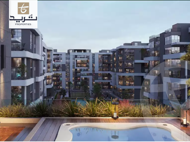 https://aqarmap.com.eg/ar/listing/6067433-for-sale-cairo-new-administrative-capital-r8-kardia-capital-link
